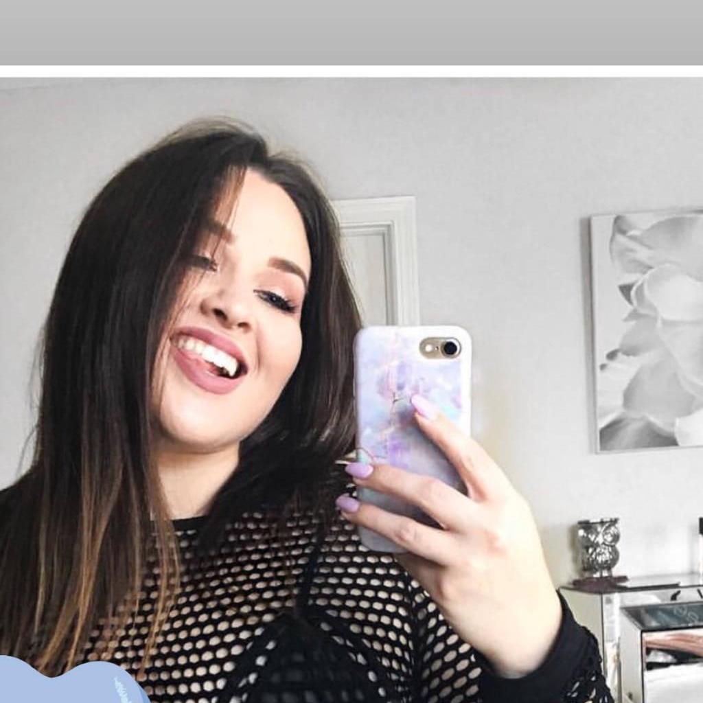 
                        Brittany
                     is Female Escorts. | Calgary | Alberta | Canada | canadatopescorts.com 