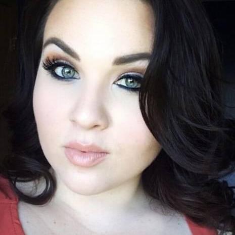 
                        Brittany
                     is Female Escorts. | Calgary | Alberta | Canada | canadatopescorts.com 