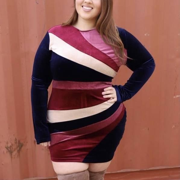 
                        Brittany
                     is Female Escorts. | Calgary | Alberta | Canada | canadatopescorts.com 