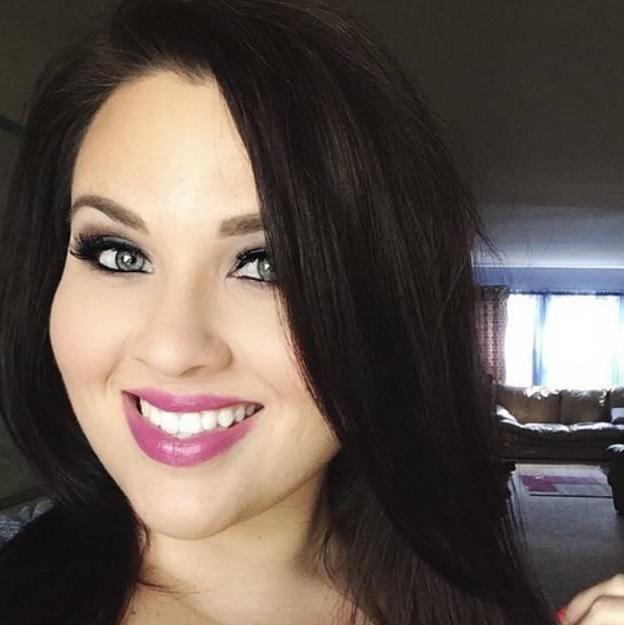 
                        Brittany
                     is Female Escorts. | Calgary | Alberta | Canada | canadatopescorts.com 