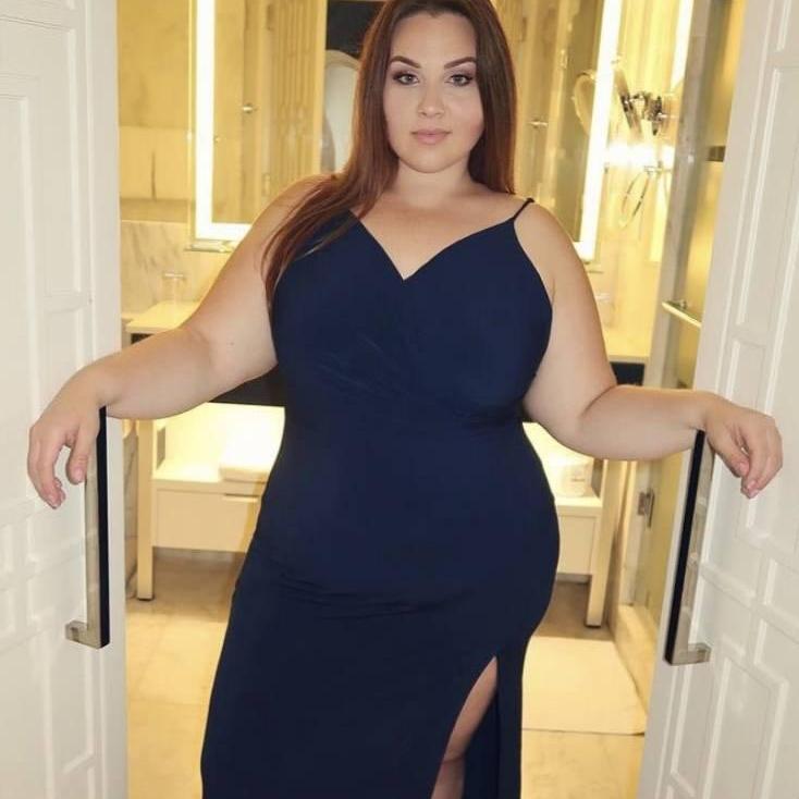 
                        Brittany
                     is Female Escorts. | Calgary | Alberta | Canada | canadatopescorts.com 