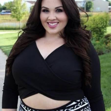 
                        Brittany
                     is Female Escorts. | Calgary | Alberta | Canada | canadatopescorts.com 