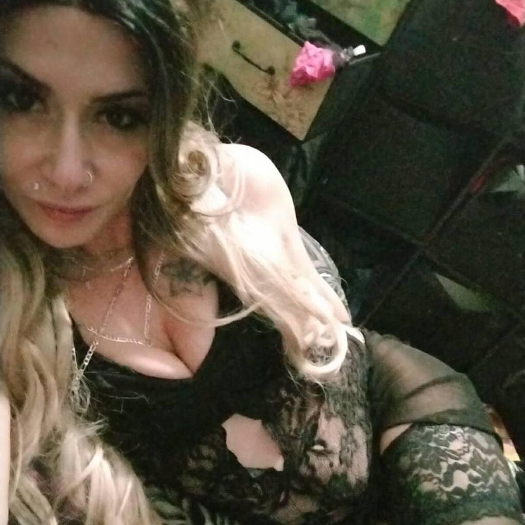 
                        Lexi
                     is Female Escorts. | Ottawa | Ontario | Canada | canadatopescorts.com 