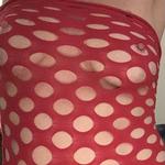 
                        Sarah
                     is Female Escorts. | Edmonton | Alberta | Canada | canadatopescorts.com 