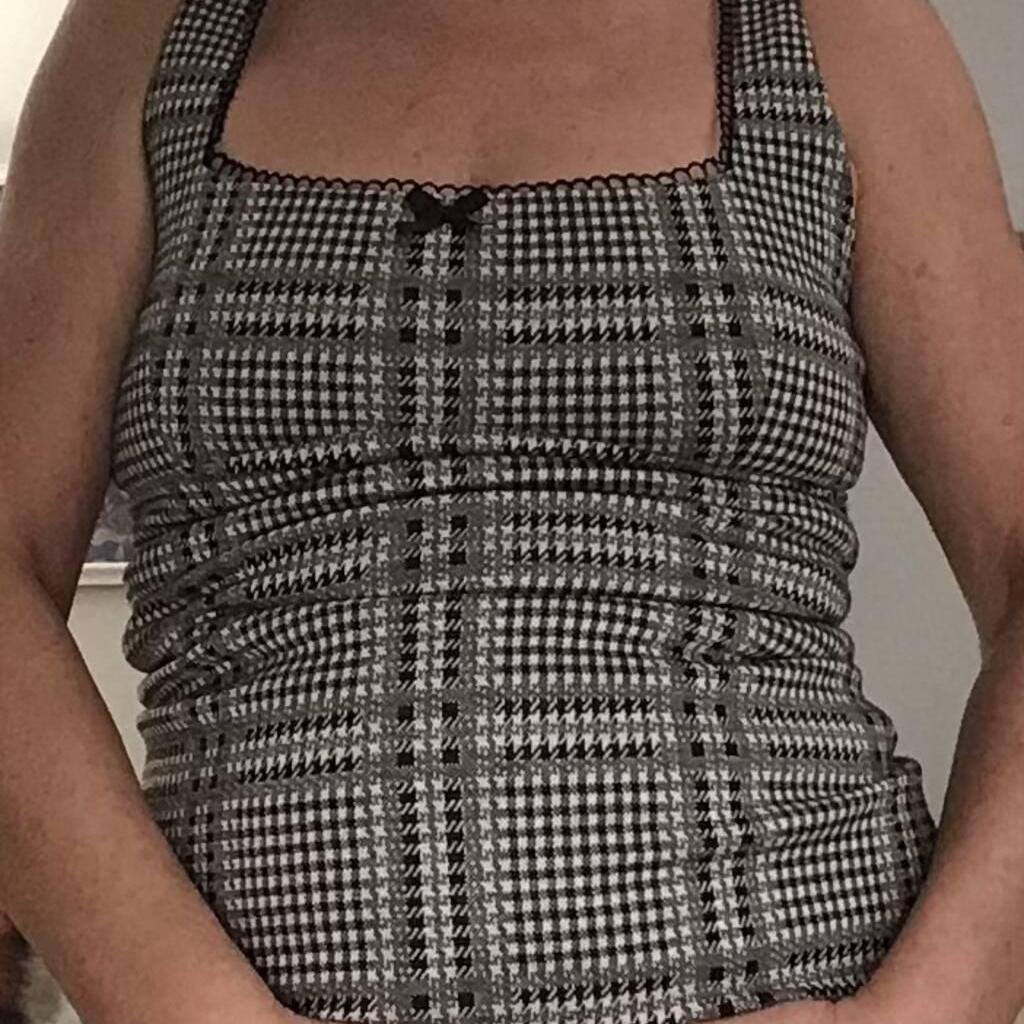 
                        Sarah
                     is Female Escorts. | Edmonton | Alberta | Canada | canadatopescorts.com 