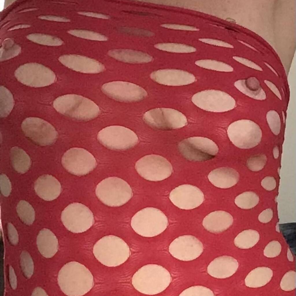 
                        Sarah
                     is Female Escorts. | Edmonton | Alberta | Canada | canadatopescorts.com 