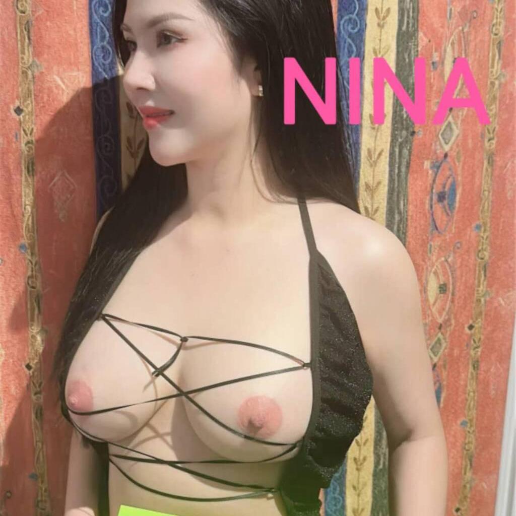 
                        NINA825-977-8303
                     is Female Escorts. | Edmonton | Alberta | Canada | canadatopescorts.com 