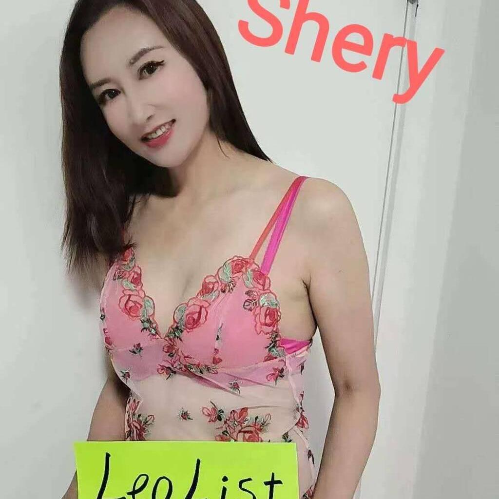 
                        NINA825-977-8303
                     is Female Escorts. | Edmonton | Alberta | Canada | canadatopescorts.com 