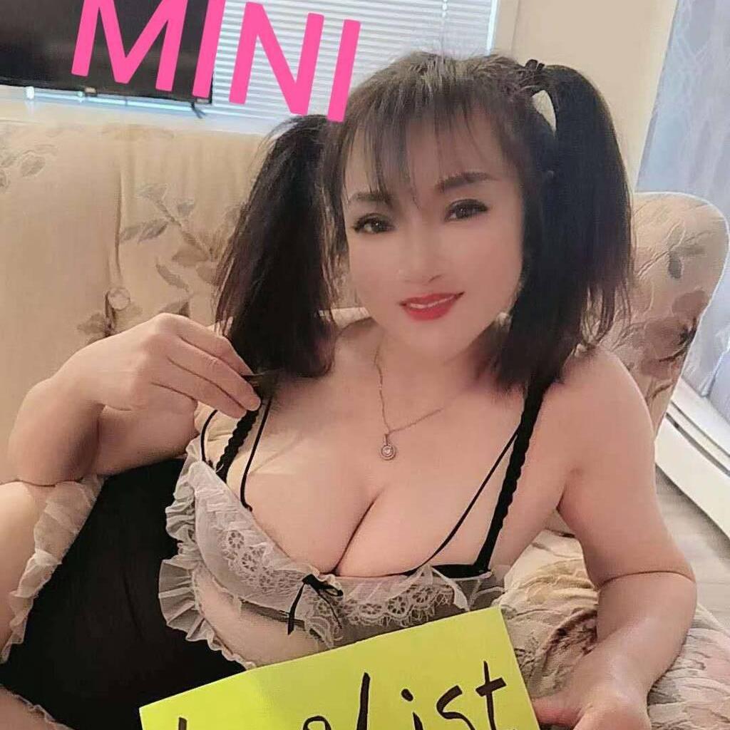 
                        NINA825-977-8303
                     is Female Escorts. | Edmonton | Alberta | Canada | canadatopescorts.com 