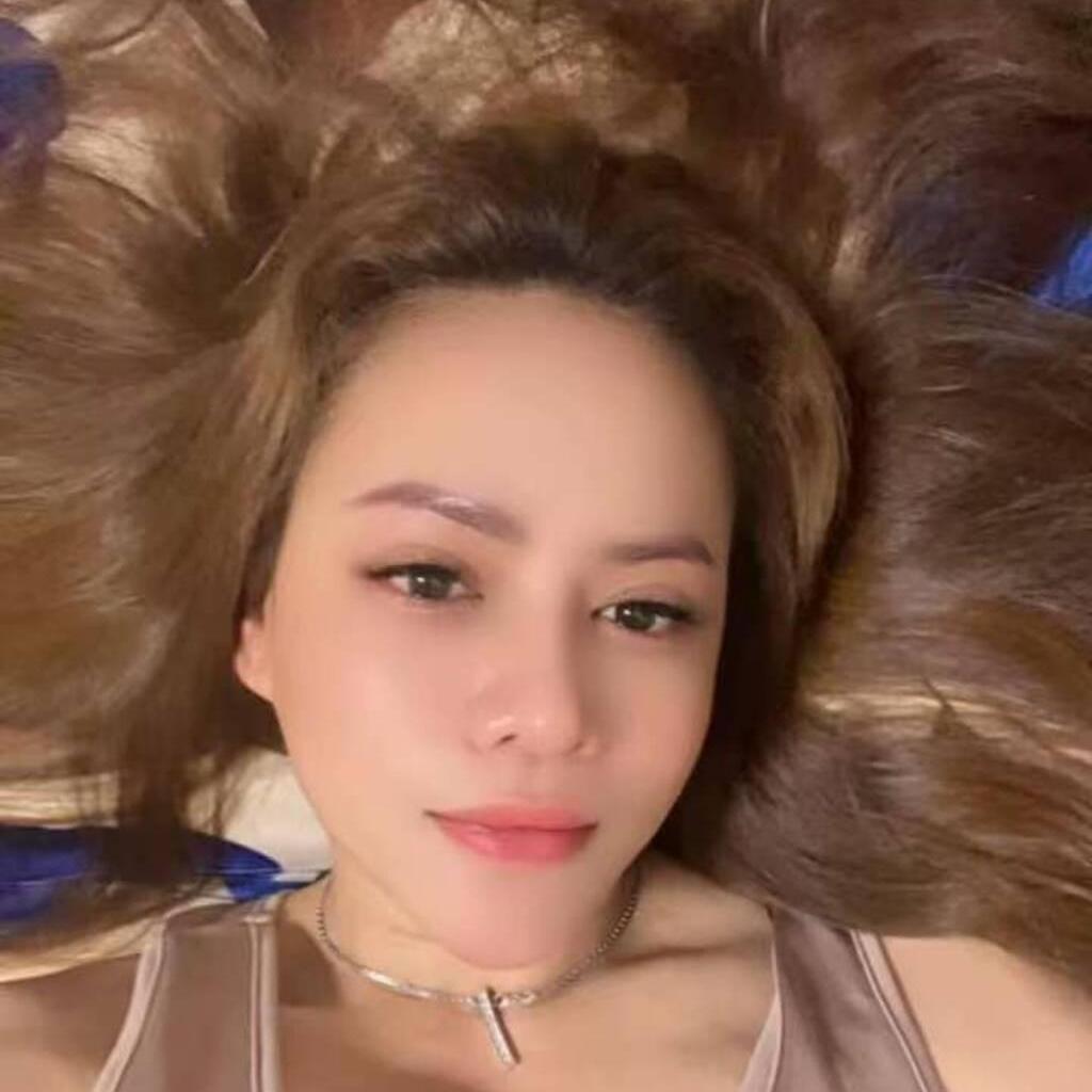 
                        NINA825-977-8303
                     is Female Escorts. | Edmonton | Alberta | Canada | canadatopescorts.com 