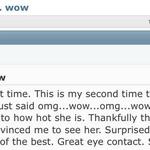 
                        Sophia Sky
                     is Female Escorts. | Lethbridge | Alberta | Canada | canadatopescorts.com 