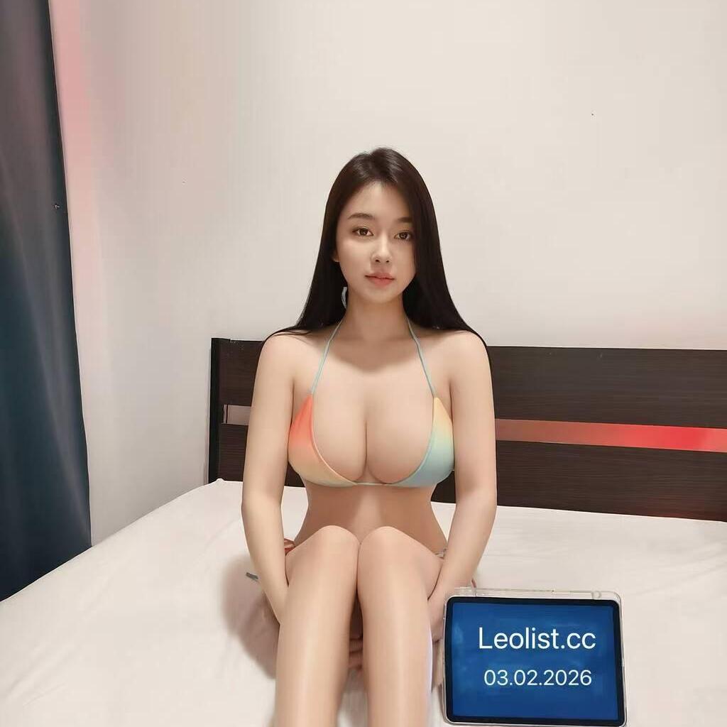 
                        Lucy
                     is Female Escorts. | Ft Mcmurray | Alberta | Canada | canadatopescorts.com 