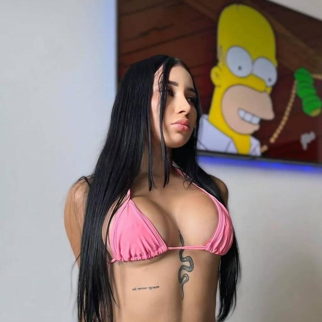 
                        Lucy
                     is Female Escorts. | Ft Mcmurray | Alberta | Canada | canadatopescorts.com 