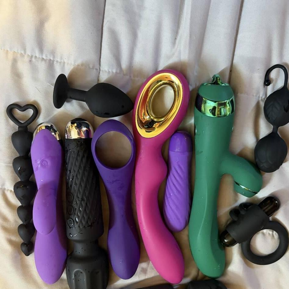 
                        Malanii
                     is Female Escorts. | Abbotsford | British Columbia | Canada | canadatopescorts.com 