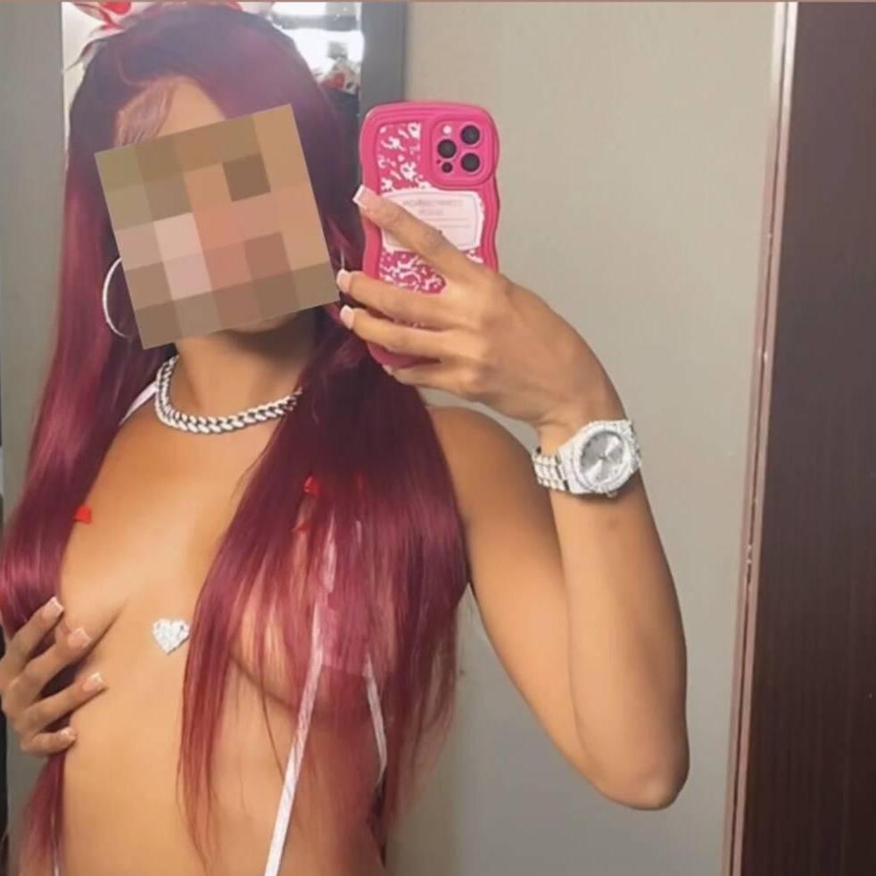 
                        Demi
                     is Female Escorts. | Abbotsford | British Columbia | Canada | canadatopescorts.com 