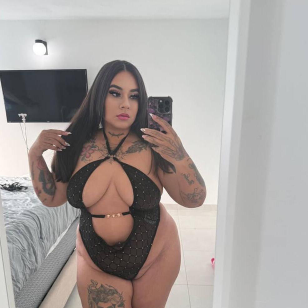 
                        SOFIA no deposits!
                     is Female Escorts. | Kelowna | British Columbia | Canada | canadatopescorts.com 