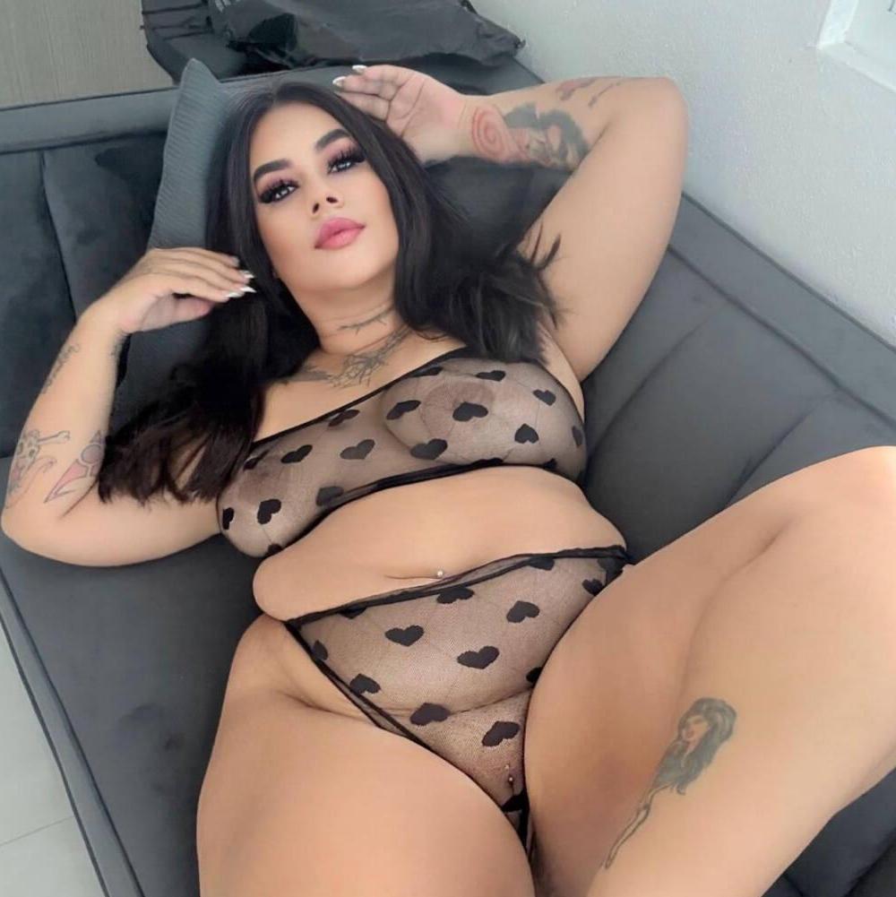 
                        SOFIA no deposits!
                     is Female Escorts. | Kelowna | British Columbia | Canada | canadatopescorts.com 