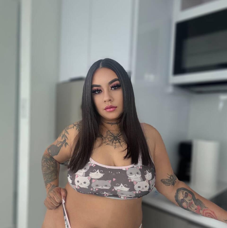 
                        SOFIA no deposits!
                     is Female Escorts. | Kelowna | British Columbia | Canada | canadatopescorts.com 