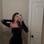 
                        Mercy
                     is Female Escorts. | Nanaimo | British Columbia | Canada | canadatopescorts.com 