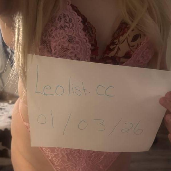 
                        Isabell
                     is Female Escorts. | Prince George | British Columbia | Canada | canadatopescorts.com 