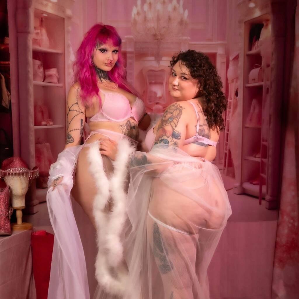 
                        Verity Vixen
                     is Female Escorts. | Winnipeg | Manitoba | Canada | canadatopescorts.com 