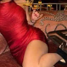 
                        Camielle
                     is Female Escorts. | Moncton | New Brunswick | Canada | canadatopescorts.com 