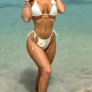 
                        Camielle
                     is Female Escorts. | Moncton | New Brunswick | Canada | canadatopescorts.com 