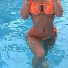 
                        Camielle
                     is Female Escorts. | Moncton | New Brunswick | Canada | canadatopescorts.com 