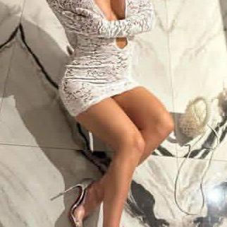 
                        Camielle
                     is Female Escorts. | Moncton | New Brunswick | Canada | canadatopescorts.com 