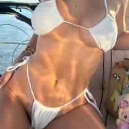 
                        Camielle
                     is Female Escorts. | Moncton | New Brunswick | Canada | canadatopescorts.com 