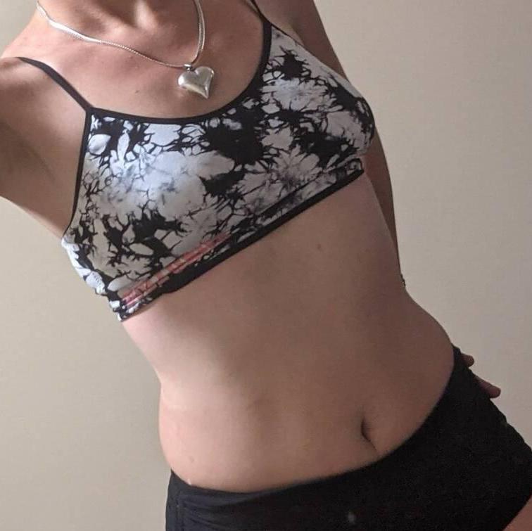 
                        Mackenzie
                     is Female Escorts. | Moncton | New Brunswick | Canada | canadatopescorts.com 