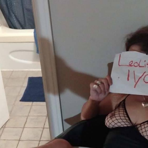 
                        Mackenzie
                     is Female Escorts. | Moncton | New Brunswick | Canada | canadatopescorts.com 