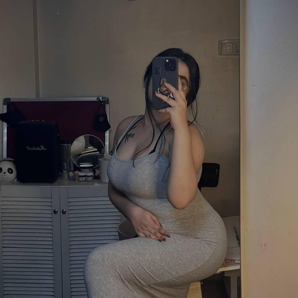 
                        Ravinder kaur
                     is Female Escorts. | belleville | Ontario | Canada | canadatopescorts.com 