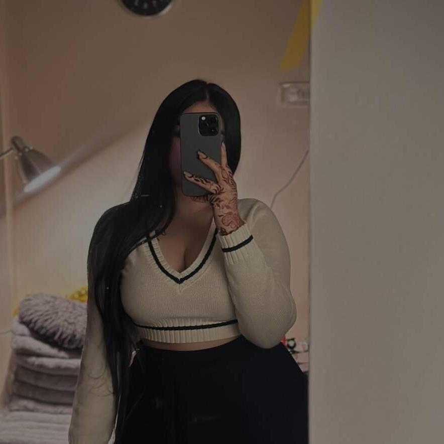 
                        Ravinder kaur
                     is Female Escorts. | belleville | Ontario | Canada | canadatopescorts.com 