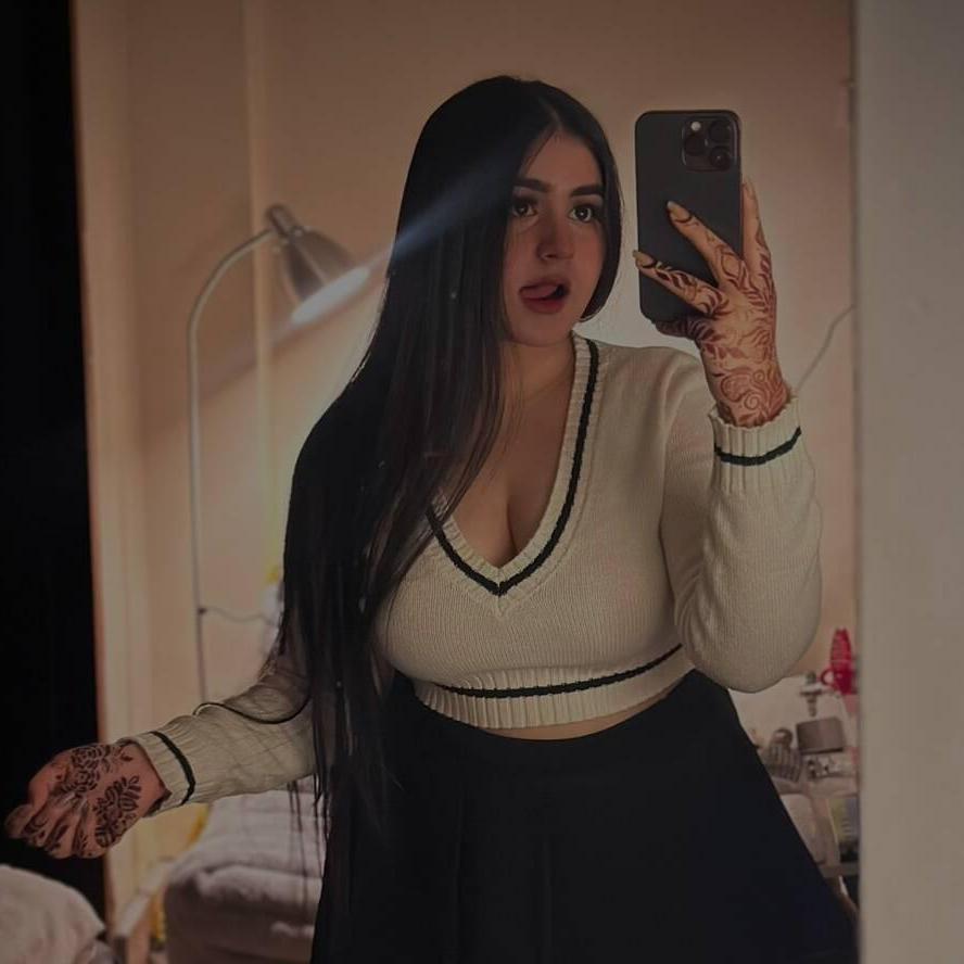 
                        Ravinder kaur
                     is Female Escorts. | belleville | Ontario | Canada | canadatopescorts.com 