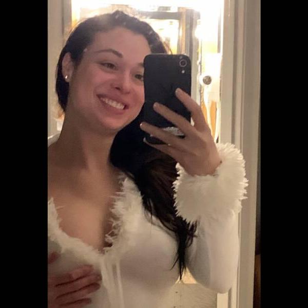 
                        Veronica Cawx
                     is Female Escorts. | Barrie | Ontario | Canada | canadatopescorts.com 