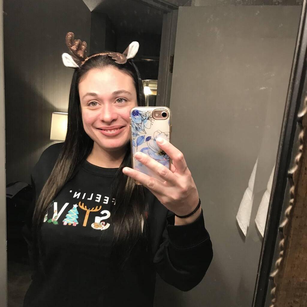 
                        Veronica Cawx
                     is Female Escorts. | Barrie | Ontario | Canada | canadatopescorts.com 