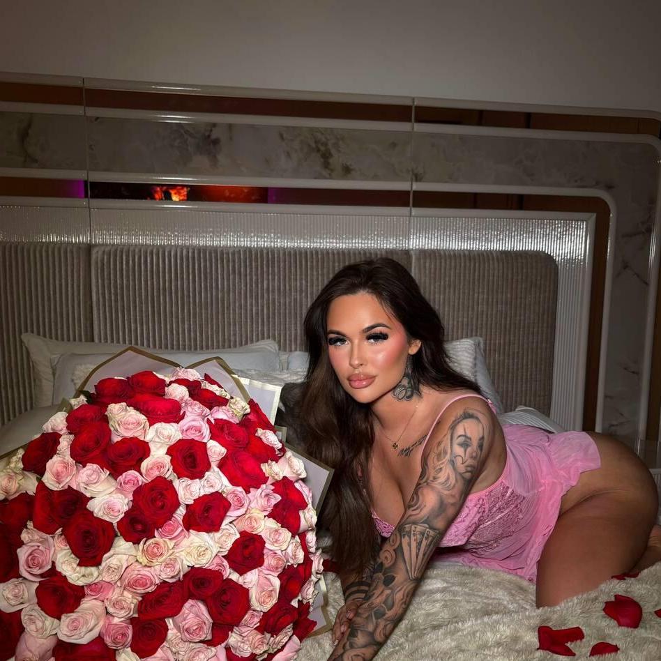 
                        Aimy Haze
                     is Female Escorts. | Chatham | Ontario | Canada | canadatopescorts.com 