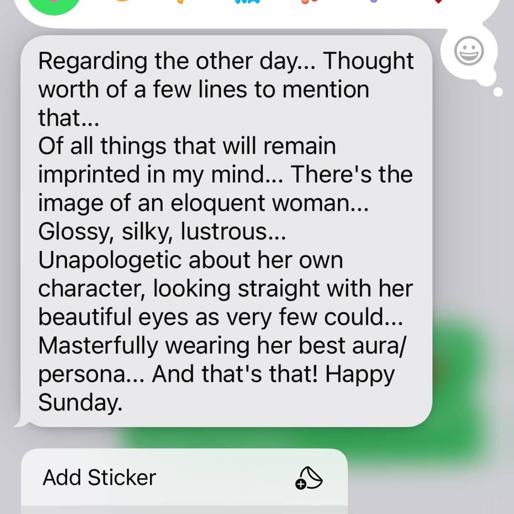 
                        Arianna
                     is Female Escorts. | Kitchener | Ontario | Canada | canadatopescorts.com 