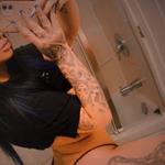 
                        Catalina
                     is Female Escorts. | Niagara | Ontario | Canada | canadatopescorts.com 