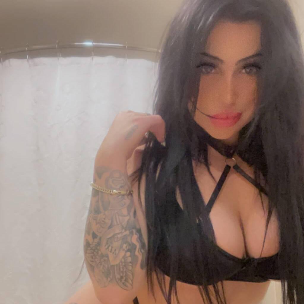 
                        Catalina
                     is Female Escorts. | Niagara | Ontario | Canada | canadatopescorts.com 