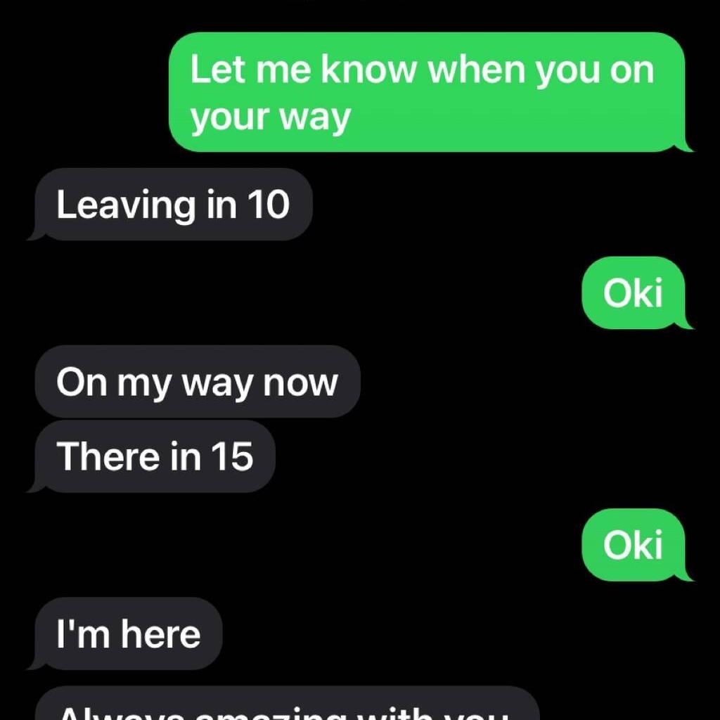 
                        Catalina
                     is Female Escorts. | Niagara | Ontario | Canada | canadatopescorts.com 