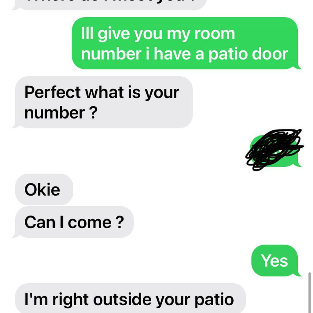 
                        Catalina
                     is Female Escorts. | Niagara | Ontario | Canada | canadatopescorts.com 