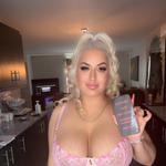 
                        EVAA $ Incall Sudbury $
                     is Female Escorts. | Sudbury | Ontario | Canada | canadatopescorts.com 