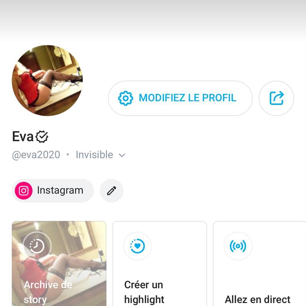 
                        EVAA $ Incall Sudbury $
                     is Female Escorts. | Sudbury | Ontario | Canada | canadatopescorts.com 