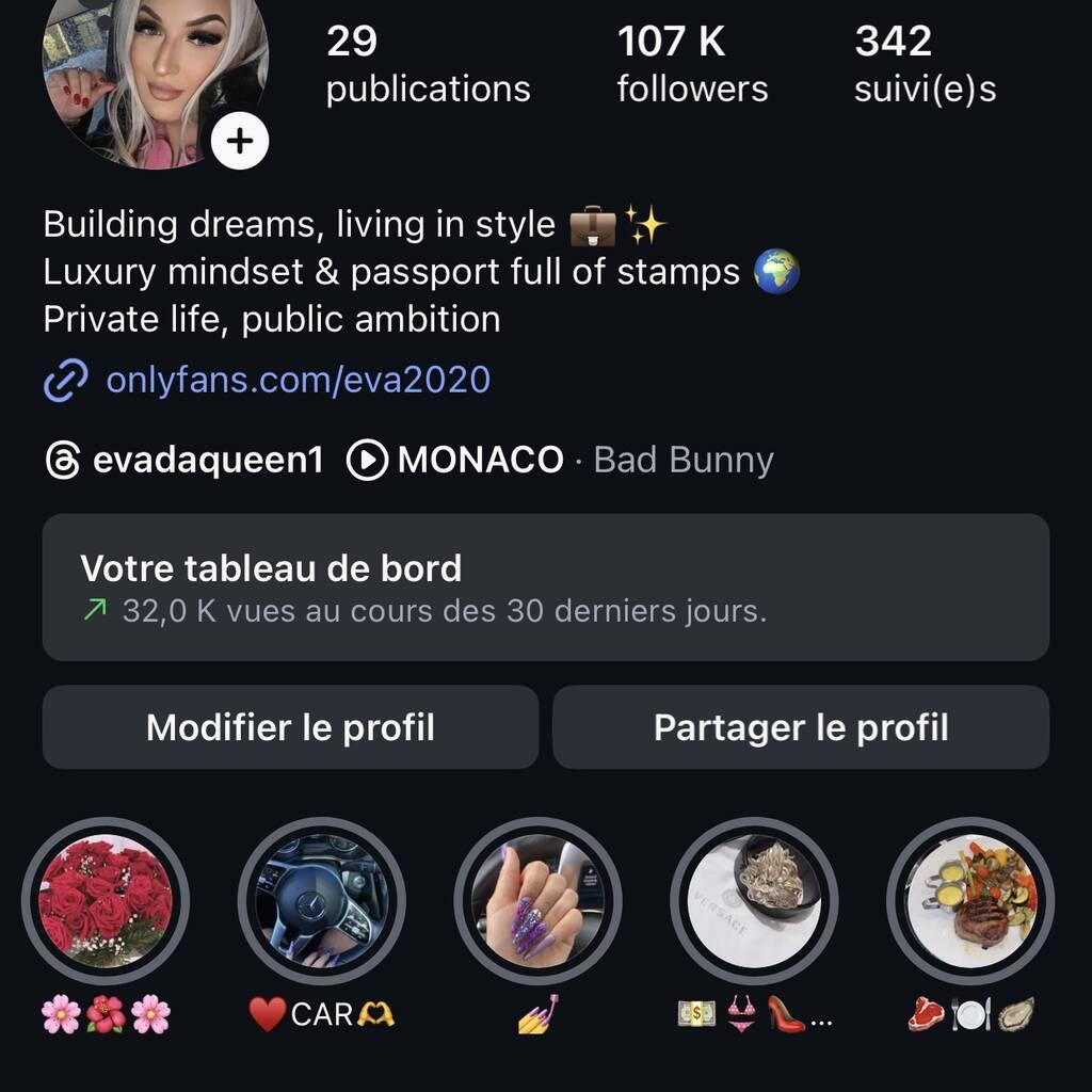 
                        EVAA $ Incall Sudbury $
                     is Female Escorts. | Sudbury | Ontario | Canada | canadatopescorts.com 