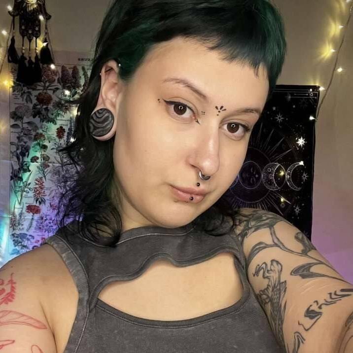 
                        Amber
                     is Female Escorts. | Sudbury | Ontario | Canada | canadatopescorts.com 