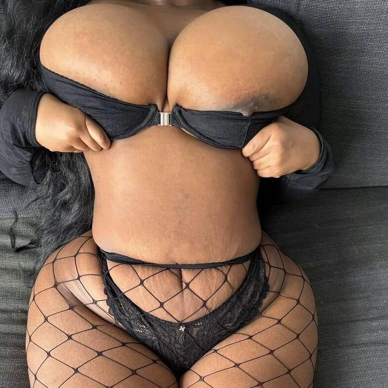 
                        KYLIANN 438.338.8096
                     is Female Escorts. | Quebec City | Quebec | Canada | canadatopescorts.com 