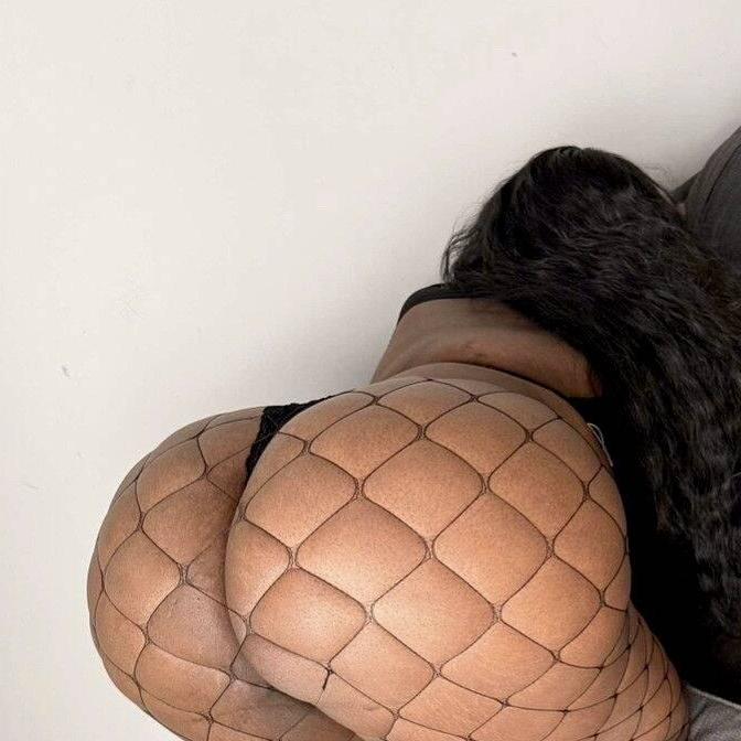 
                        KYLIANN 438.338.8096
                     is Female Escorts. | Quebec City | Quebec | Canada | canadatopescorts.com 