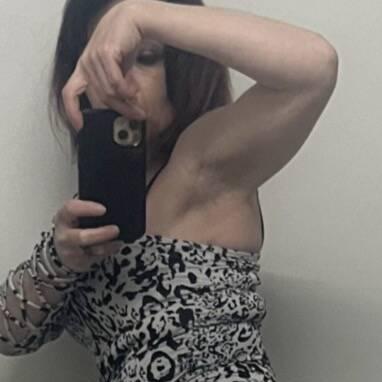 
                        Lily
                     is Female Escorts. | Saskatoon | Saskatchewan | Canada | canadatopescorts.com 